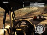 Dirt 2..JPG