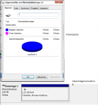 windowsanzeige.png windowsanzeige.png