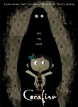 Coraline [9].jpg