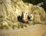 dirt2_game 2010-01-21 19-27-00-50.jpg