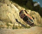 dirt2_game 2010-01-21 19-27-14-88.jpg