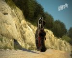 dirt2_game 2010-01-21 19-27-27-63.jpg