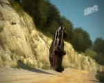 dirt2_game 2010-01-21 19-27-33-84.jpg