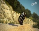 dirt2_game 2010-01-21 19-27-40-10.jpg