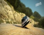 dirt2_game 2010-01-21 19-27-42-05.jpg