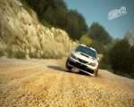 dirt2_game 2010-01-21 19-27-47-72.jpg