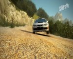 dirt2_game 2010-01-21 19-27-51-76.jpg