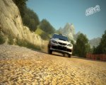 dirt2_game 2010-01-21 19-27-59-01.jpg