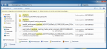 AppData.png