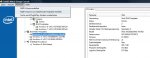 Intel_Storage_Console.jpg