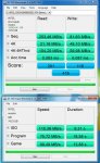 AS SSD Intel G2.jpg