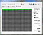 Screen.PNG