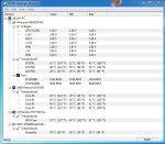 CPUID Hardware Monitor.JPG