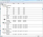 CPUID HARDWARE MONITOR NORMAL.JPG