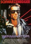 Terminator 1 [9].jpg