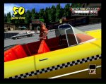CrazyTaxi2.jpg