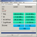 as-ssd-bench INTEL SSDSA1MH08 24.01.2010 22-48-02.png