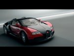 bugatti_veyron_m18.jpg