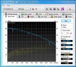 Transferrate USB 3.0.JPG