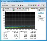 Random Access USB 3.0.JPG