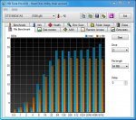 File-Benchmark USB 2.0.JPG