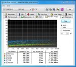 Random Access USB 2.0.JPG
