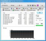 Extra Test USB 2.0.JPG
