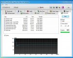 Extra Tests-Intern SATA-II.JPG