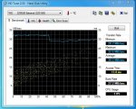 WD My Book 320GB am USB 3.0.JPG