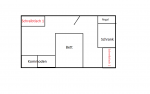 Raumaufteilung.png