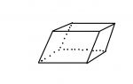 Parallelogramm.png