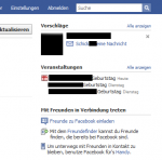 Vorschläge.PNG