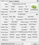 MSI-GTX275-Lightning-on-LN2-Smashing-World-Records-massman-28823.png