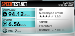 Speedtest.PNG