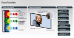 5_Panasonic-Viera-Plasma-Technologie-944x480-20091028.jpg