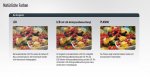 10_1F_Panasonic-Viera-Farbe-Vergleich-944x480-20091028.jpg