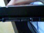 DSC00648.jpg