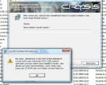 Crysis Patch Fehlermeldung.jpg