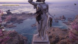 ACOdyssey_2018_10_13_22_35_21_500.jpg