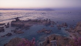 ACOdyssey_2018_10_13_22_35_27_673.jpg