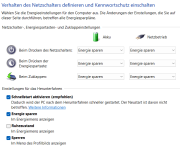 energie-einstellungen 1.png energie-einstellungen 1.png