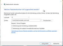 Netzlaufwerk_SMB.png