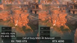 XTX vs. 4090.jpg