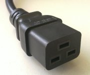 IEC_60320_C19_Plug.jpg