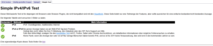 2024-08-22 11_44_57-Testen Sie Ihre IPv6-Konnektivität. – Mozilla Firefox.png