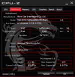 cpu-z.png