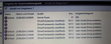 eventlog-kritisch.jpeg