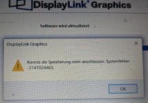 dpisplaylink-speicherung-systemfehler.jpeg