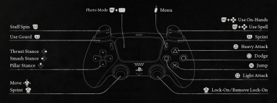 Black_Myth_Wukong_-_Controller_layout_A.png