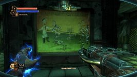 Bioshock2HD_2024_08_22_00_58_28_351.jpg